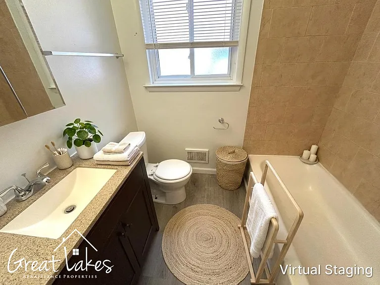 20797 Gentner St — Photo 7