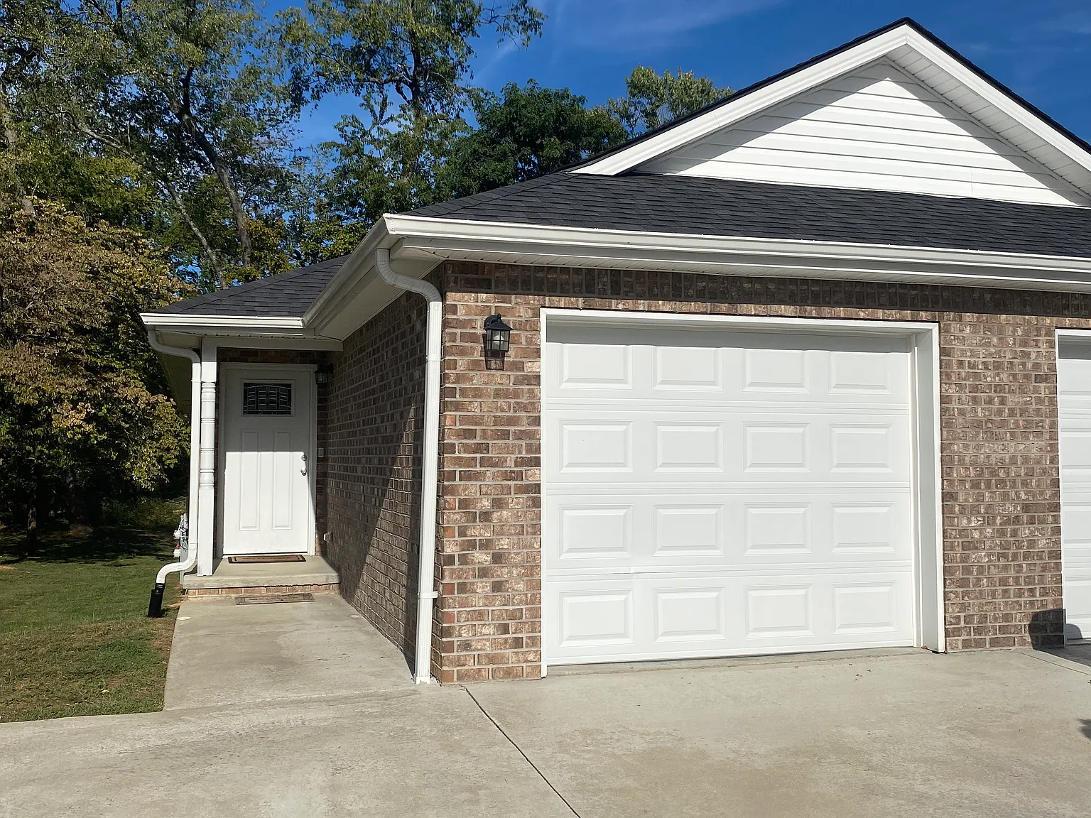 505 Chandler St — Photo 1
