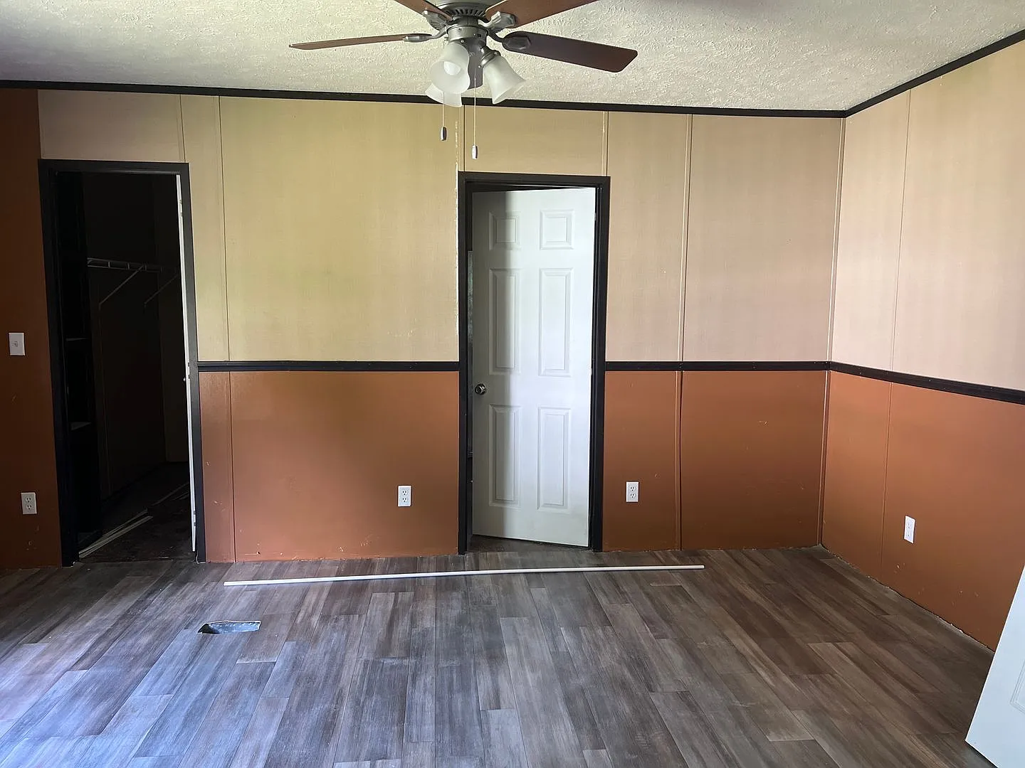 230 Lawlis Rd. — Photo 2