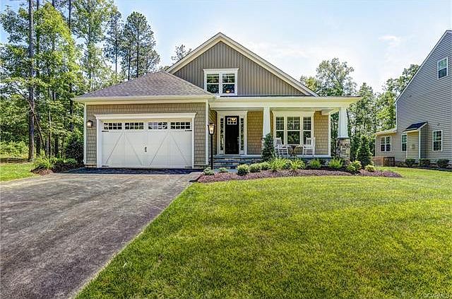 1st image of 13907 Fawnhope Ln