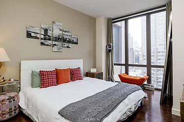 Sold by Town Residential