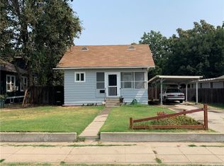 1495 Drakeley Ave, Atwater, CA