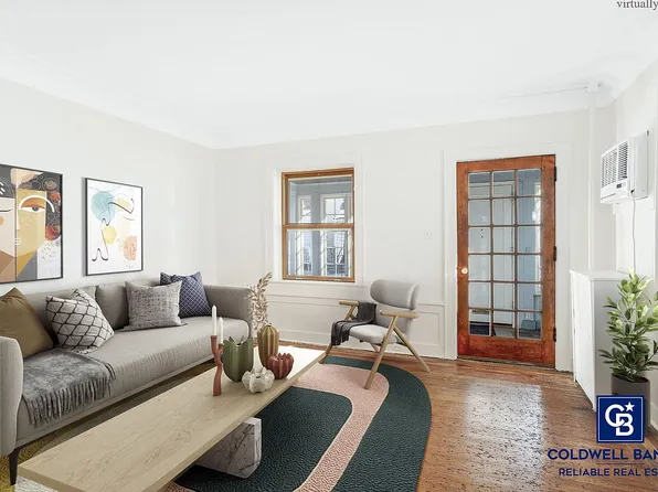 6818 Vista Pl, Brooklyn, NY 11220