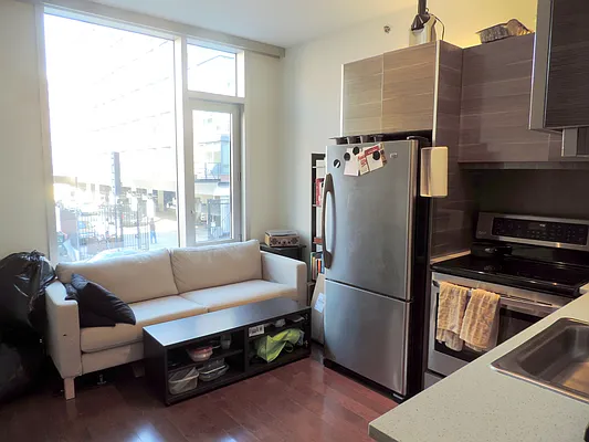 Rented by J Misrahi Realty Corp | media 52