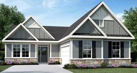 1st image of 2371 Amici Dr