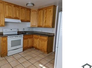 5095 Clayton Rd APT 2, Concord, CA 94521