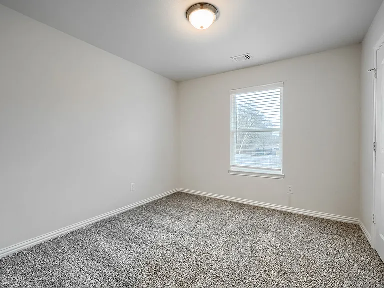 237 Teakwood Dr — Photo 17