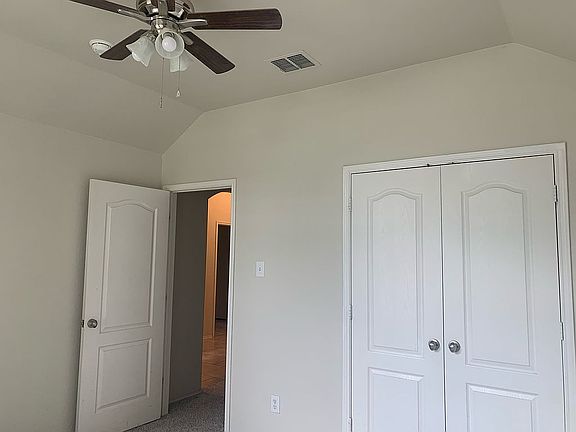 Bedroom2