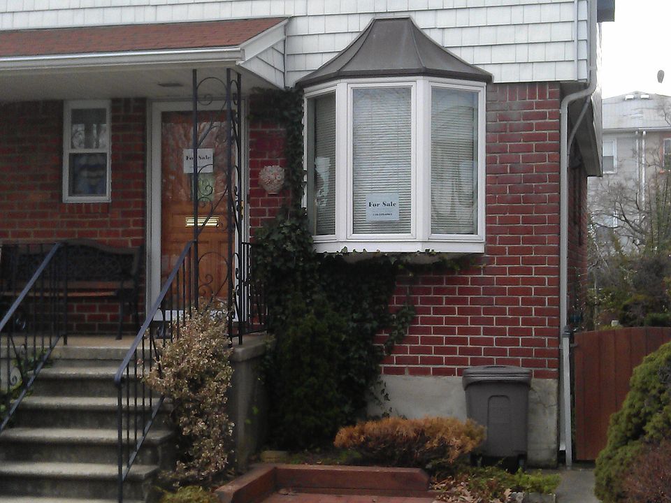 front Veiw