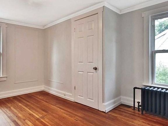 2nd image of 57 Circle Dr Floor 2