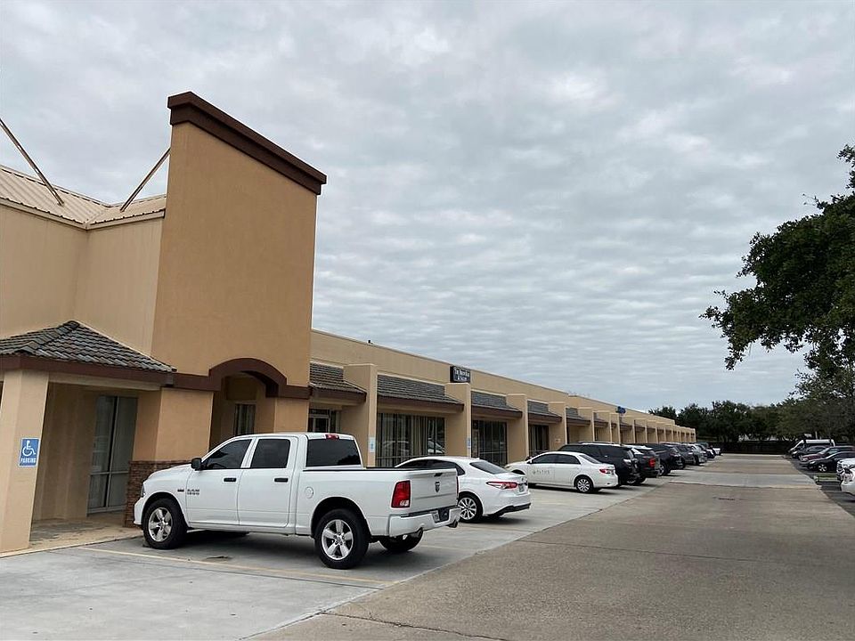 1st image of 4300 S Padre Island Dr