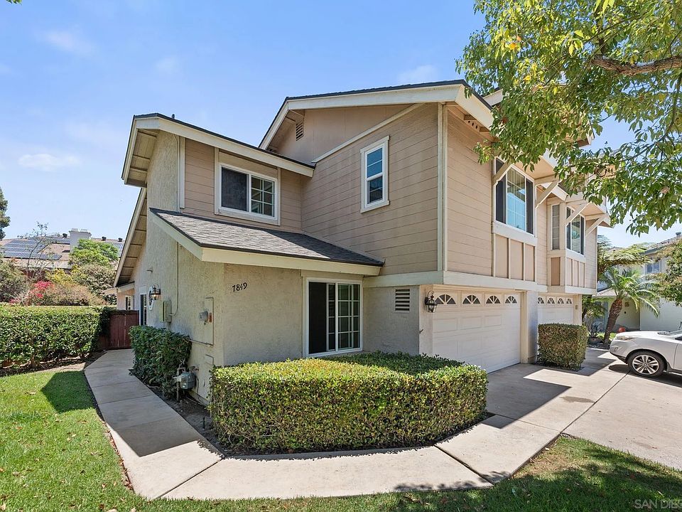 1st image of 7849 Mission Montana Pl