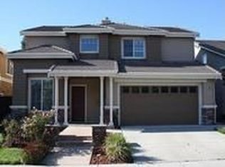 4765 Boxwood Way, Dublin, CA 94568