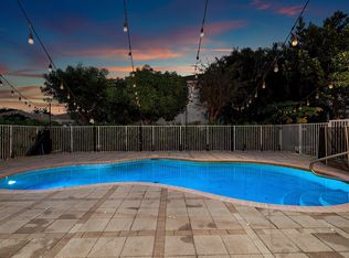 9915 Via Bernini, Lake Worth, FL 33467