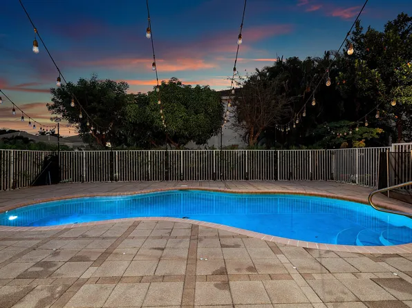 9915 Via Bernini, Lake Worth, FL 33467