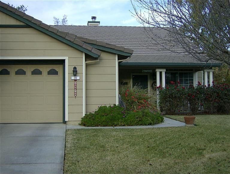 1st image of 20 Baird Ct