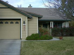 20 Baird Ct, Woodland, CA