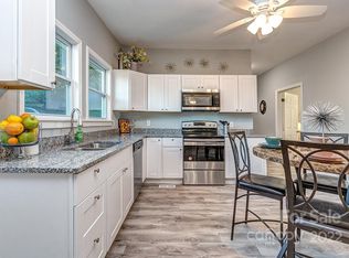 1112 6th St, Lancaster, SC 29720