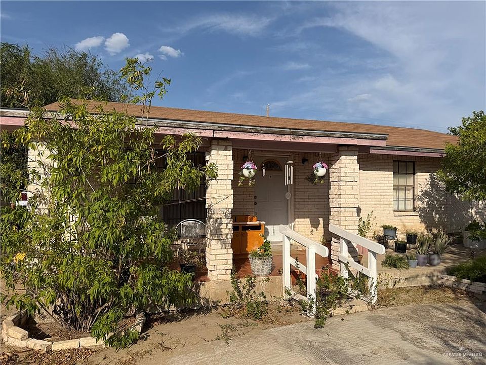 1st image of 804 N Gladiator Blvd
