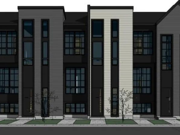 7604 W 21a St SE, Calgary, AB T2C 0W2