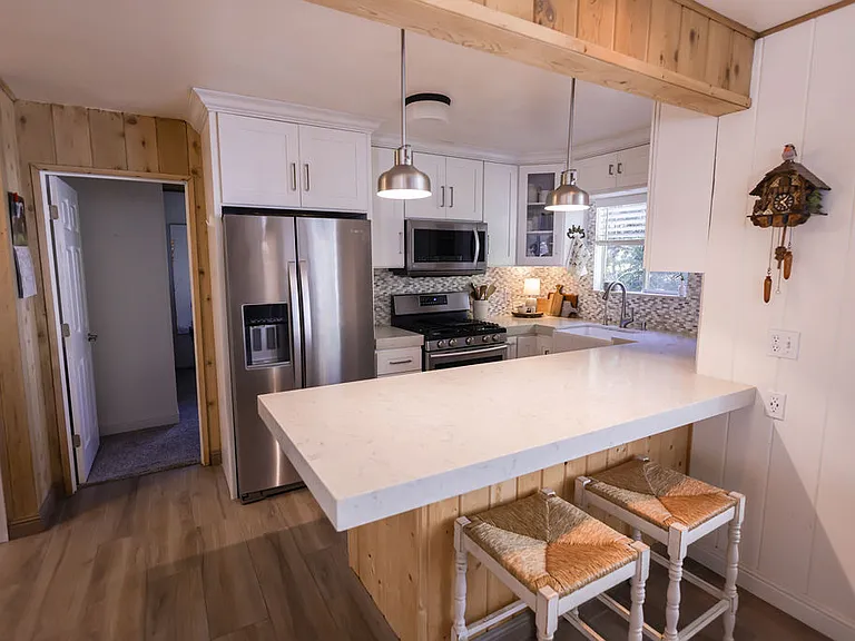 28606 Saginaw Ct — Photo 11