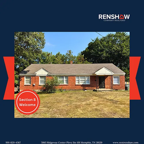 4126 Macon Rd Photo 1