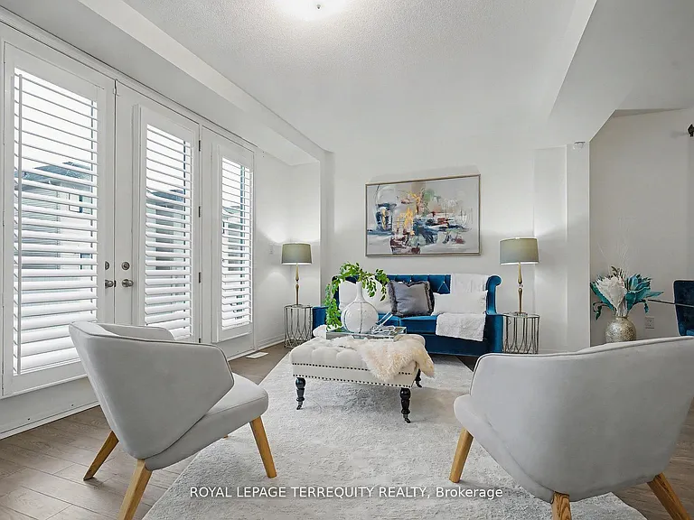 39 Crows Nest Ln — Photo 16