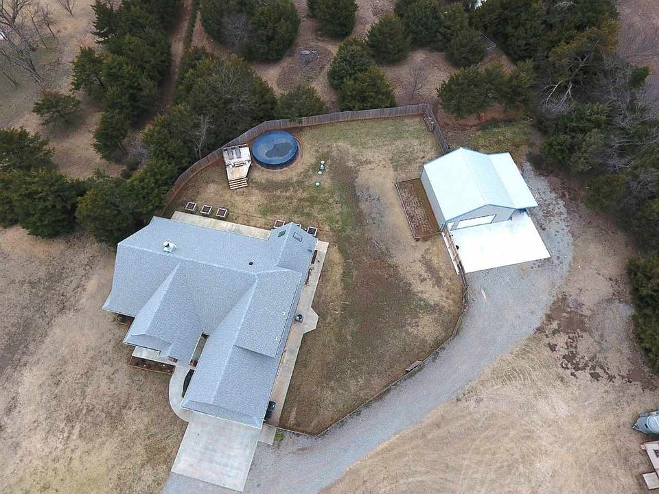 7518 S Pickles Gap, Stillwater, OK 74074 Zillow