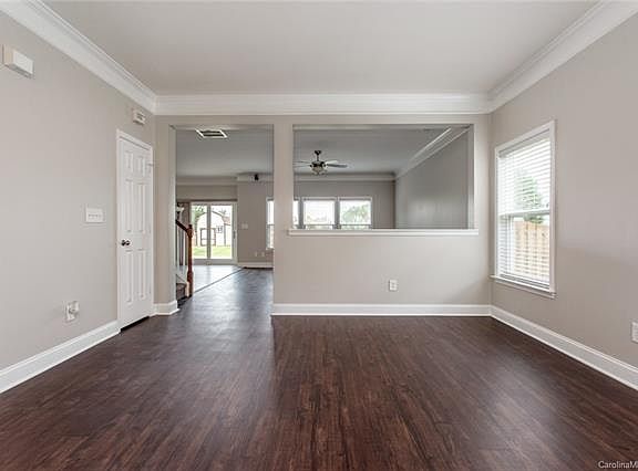 5th image of 12834 Cumberland Cove Dr