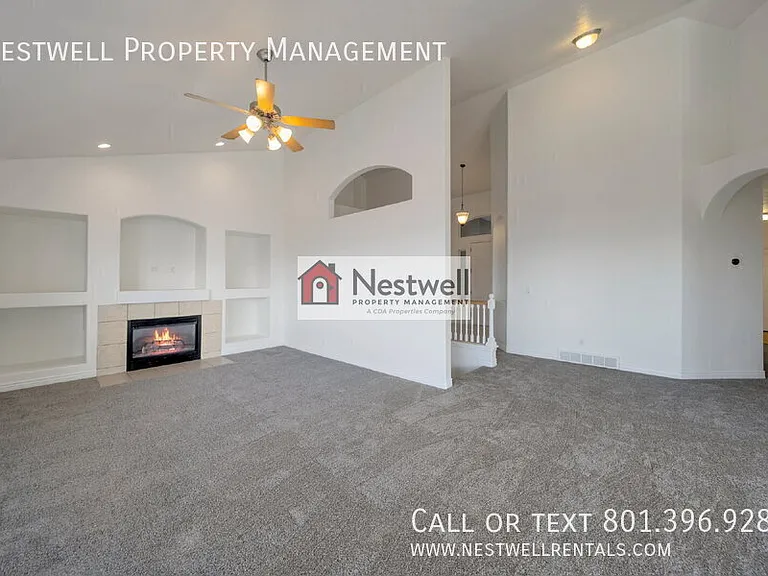 481 E Lana Ct — Photo 27