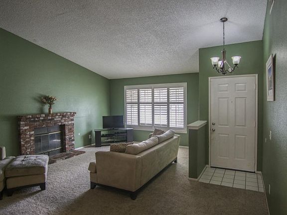 3rd image of 43919 San Francisco Ave
