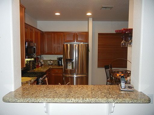 3rd image of 6233 Avenida De Las Vistas Unit 5