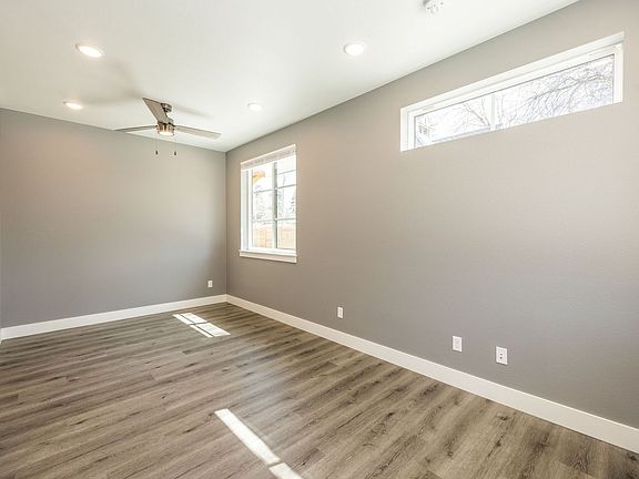 4th image of 745 N Washington Ave #Washington202