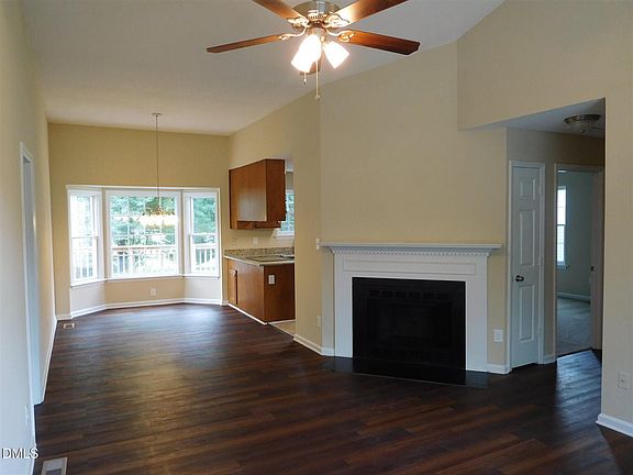 5th image of 3512 Lytham Pl