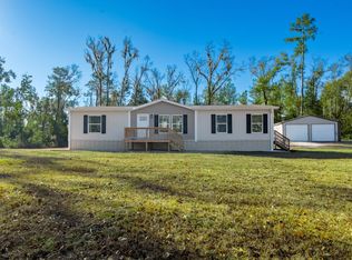 8992 160th Ter, Live Oak, FL 32060