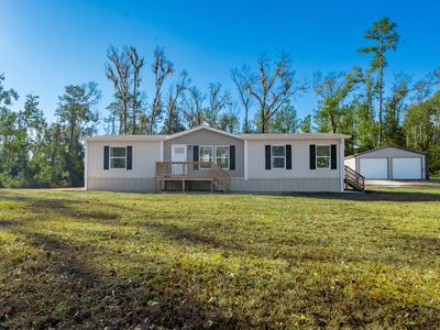 8992 160th Ter, Live Oak, FL, 32060