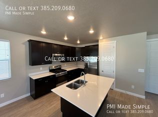 3322 W 2410 N, Lehi, UT 84043