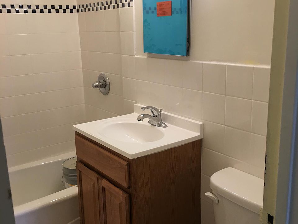 27 Claremont Ave Mount Vernon NY Zillow