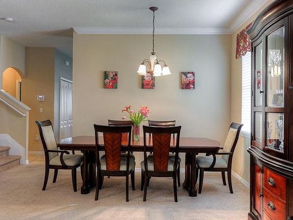 4th image of 4129 Granite Glen Loop