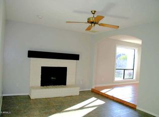 1429 W Sack Dr, Phoenix, AZ 85027