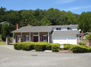 114 Santa Maria Dr, Novato, CA