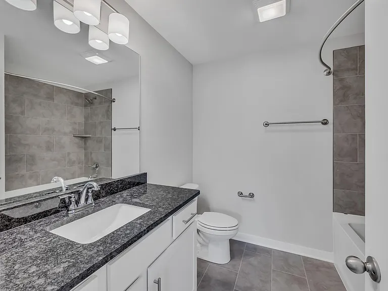 Robinsons Rowhouse Townhomes — Photo 63