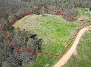 2 W Mountain Ridge Dr, Noel, MO 64854