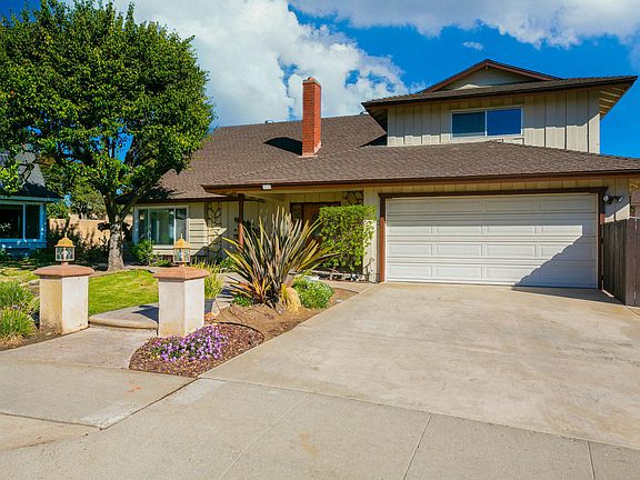 2nd image of 32 Dana Point Ave