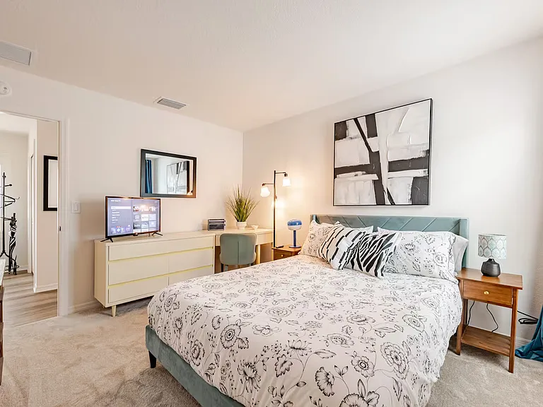 1203 Cadiz Ter — Photo 44