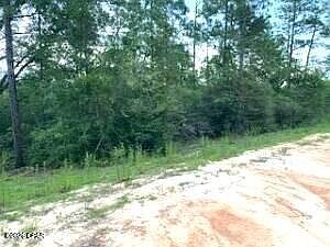 3rd image of 0 Bay Dr Lot 51-52