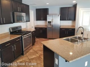 7127 Glencoe Harbor Ave, Las Vegas, NV 89179