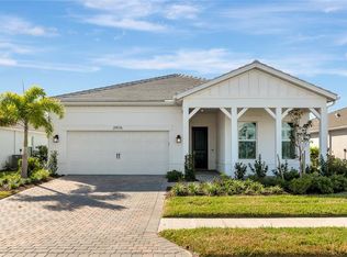 29176 Coral Harbour Dr, Englewood, FL 34223