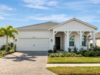 29176 Coral Harbour Dr, Englewood, FL, 34223