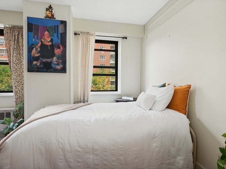 1st image of 39-60 54th St #B3